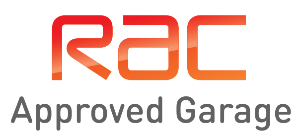 RAC Approved